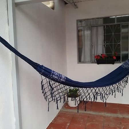 Casa Da Neia Villa Foz do Iguaçu Kültér fotó